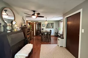 208 New Rd, Arundel, ME 04046 - Photo 33