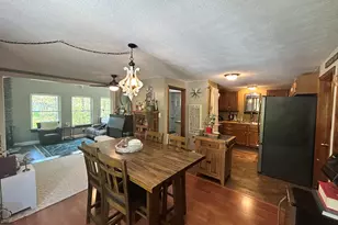 208 New Rd, Arundel, ME 04046 - Photo 35