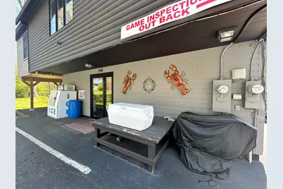 208 New Road, Arundel, ME 04046 - Photo 45