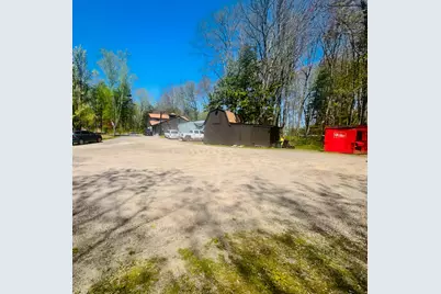 208 New Road, Arundel, ME 04046 - Photo 13