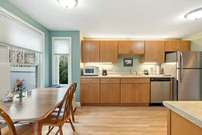 12 Ephraim Tyler Way #12, Kennebunk, ME 04043 - Photo 7