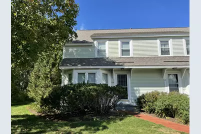 12 Ephraim Tyler Way #12, Kennebunk, ME 04043 - Photo 1