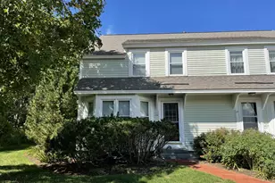 12 Ephraim Tyler Way, Kennebunk, ME 04043 - Photo 1