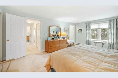 12 Ephraim Tyler Way #12, Kennebunk, ME 04043 - Photo 25