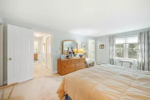 12 Ephraim Tyler Way, Kennebunk, ME 04043 - Photo 25