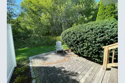 12 Ephraim Tyler Way #12, Kennebunk, ME 04043 - Photo 3