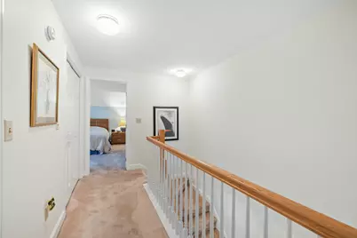 12 Ephraim Tyler Way #12, Kennebunk, ME 04043 - Photo 29