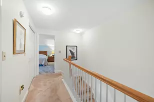 12 Ephraim Tyler Way, Kennebunk, ME 04043 - Photo 29