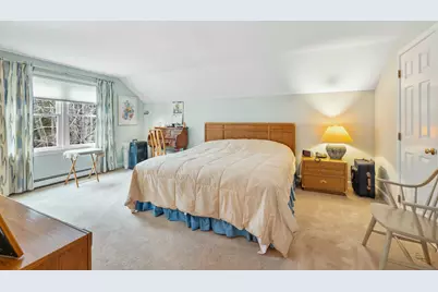 12 Ephraim Tyler Way #12, Kennebunk, ME 04043 - Photo 23