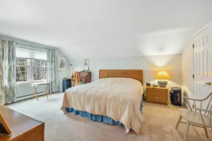 12 Ephraim Tyler Way, Kennebunk, ME 04043 - Photo 23