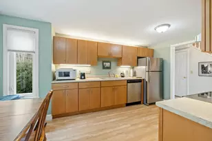 12 Ephraim Tyler Way, Kennebunk, ME 04043 - Photo 9