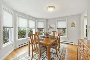 12 Ephraim Tyler Way, Kennebunk, ME 04043 - Photo 5