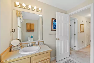 12 Ephraim Tyler Way #12, Kennebunk, ME 04043 - Photo 33