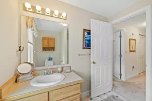 12 Ephraim Tyler Way, Kennebunk, ME 04043 - Photo 33