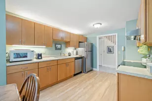 12 Ephraim Tyler Way, Kennebunk, ME 04043 - Photo 13