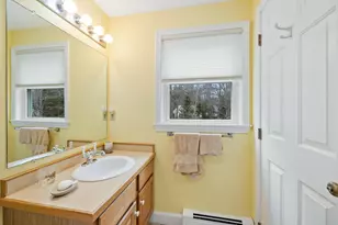 12 Ephraim Tyler Way, Kennebunk, ME 04043 - Photo 27