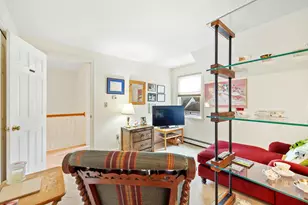 12 Ephraim Tyler Way, Kennebunk, ME 04043 - Photo 31