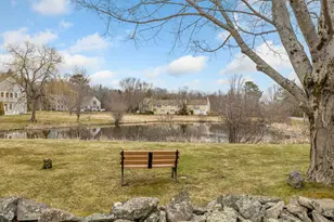 12 Ephraim Tyler Way, Kennebunk, ME 04043 - Photo 35