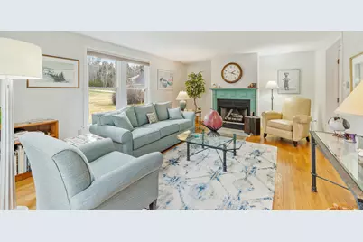 12 Ephraim Tyler Way #12, Kennebunk, ME 04043 - Photo 15