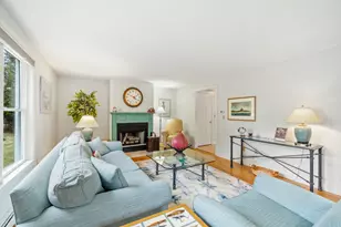 12 Ephraim Tyler Way, Kennebunk, ME 04043 - Photo 17