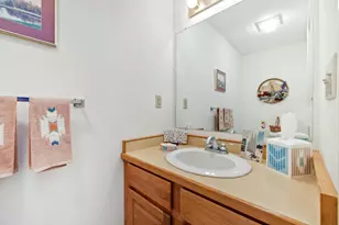 12 Ephraim Tyler Way, Kennebunk, ME 04043 - Photo 21