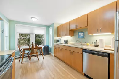 12 Ephraim Tyler Way #12, Kennebunk, ME 04043 - Photo 11