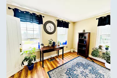 2 High Street, Machias, ME 04654 - Photo 59