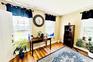 2 High St, Machias, ME 04654 - Photo 59