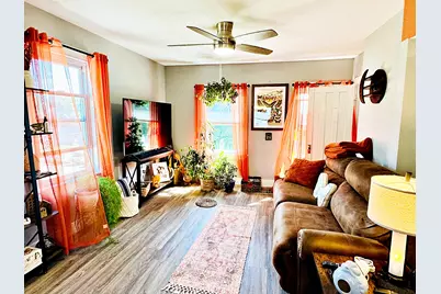 2 High Street, Machias, ME 04654 - Photo 5