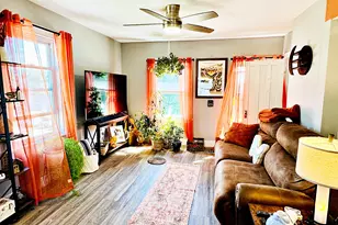 2 High St, Machias, ME 04654 - Photo 5