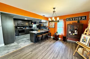 2 High St, Machias, ME 04654 - Photo 19