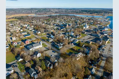 2 High Street, Machias, ME 04654 - Photo 75