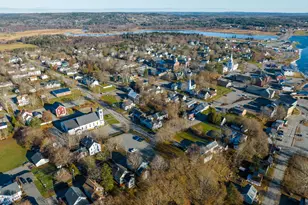 2 High St, Machias, ME 04654 - Photo 75