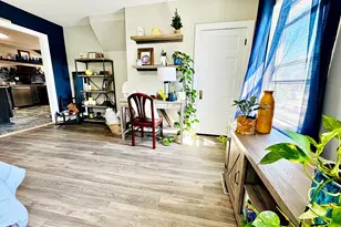 2 High St, Machias, ME 04654 - Photo 29