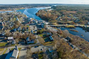 2 High St, Machias, ME 04654 - Photo 65