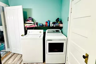 2 High St, Machias, ME 04654 - Photo 37