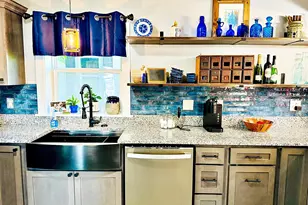 2 High St, Machias, ME 04654 - Photo 13