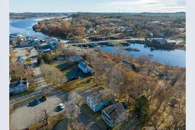 2 High Street, Machias, ME 04654 - Photo 69