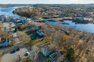 2 High St, Machias, ME 04654 - Photo 69