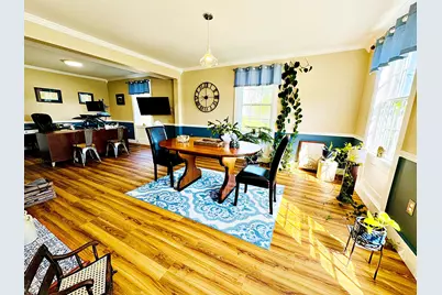 2 High Street, Machias, ME 04654 - Photo 41