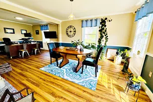 2 High St, Machias, ME 04654 - Photo 41