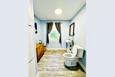 2 High Street, Machias, ME 04654 - Photo 53