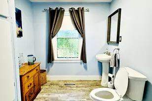 2 High St, Machias, ME 04654 - Photo 53