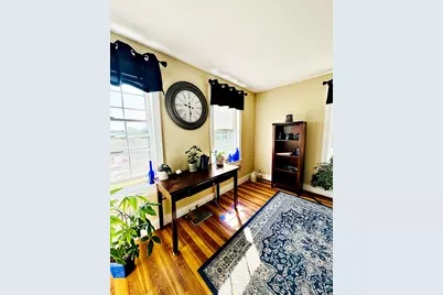 2 High Street, Machias, ME 04654 - Photo 57