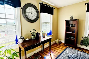 2 High St, Machias, ME 04654 - Photo 57