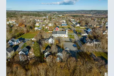 2 High Street, Machias, ME 04654 - Photo 63