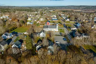 2 High St, Machias, ME 04654 - Photo 63