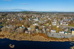 2 High St, Machias, ME 04654 - Photo 67