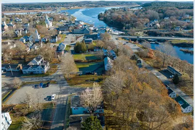 2 High Street, Machias, ME 04654 - Photo 71