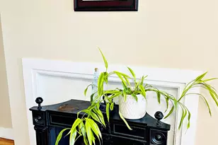 2 High St, Machias, ME 04654 - Photo 51